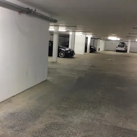 Benstudio * Bergen